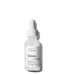 سرم ضد چروک اوردینری مدل Matrixyl 10% + HA حجم 30 میل