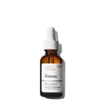 سرم رتینول اوردینری مدل Retinol 0.5% In Squalane حجم ۳۰ میل