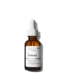 سرم رتینول اوردینری مدل Retinol 0.5% In Squalane حجم ۳۰ میل