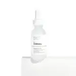سرم ضد چروک اوردینری مدل Matrixyl 10% + HA حجم 30 میل