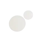 سرم رتینول اوردینری مدل Retinol 0.5% In Squalane حجم ۳۰ میل
