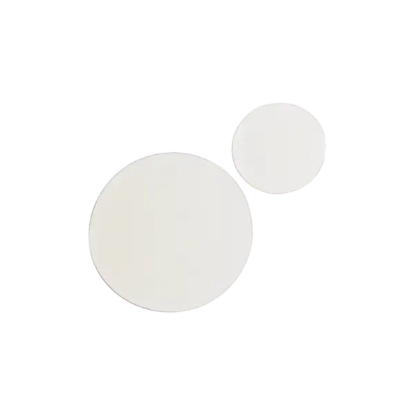 سرم رتینول اوردینری مدل Retinol 0.5% In Squalane حجم ۳۰ میل