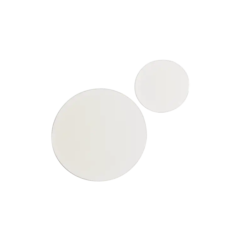 سرم رتینول اوردینری مدل Retinol 0.5% In Squalane حجم ۳۰ میل