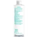 ميسلار واتر انواع پوست Skin Detox نیتروژنا 400 ميل