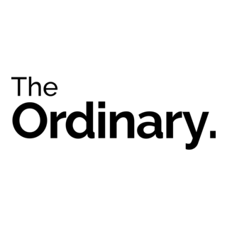 لوگو اوردینری
