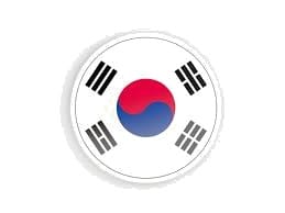 %da%a9%d8%b1%d9%87-%d8%ac%d9%86%d9%88%d8%a8%db%8c