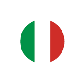 %d8%a7%db%8c%d8%aa%d8%a7%d9%84%db%8c%d8%a7