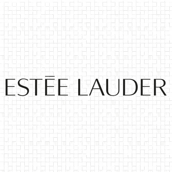 %d8%a7%d8%b3%d8%aa%db%8c-%d9%84%d8%a7%d8%af%d8%b1